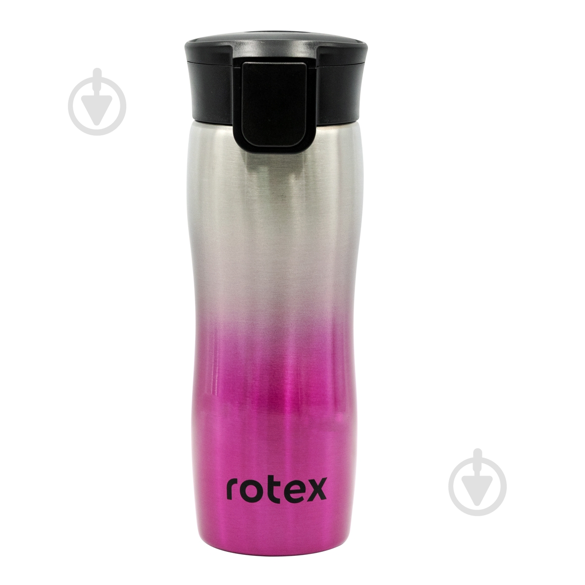 Термочашка Rotex RCTB-309/4-450 - фото 1