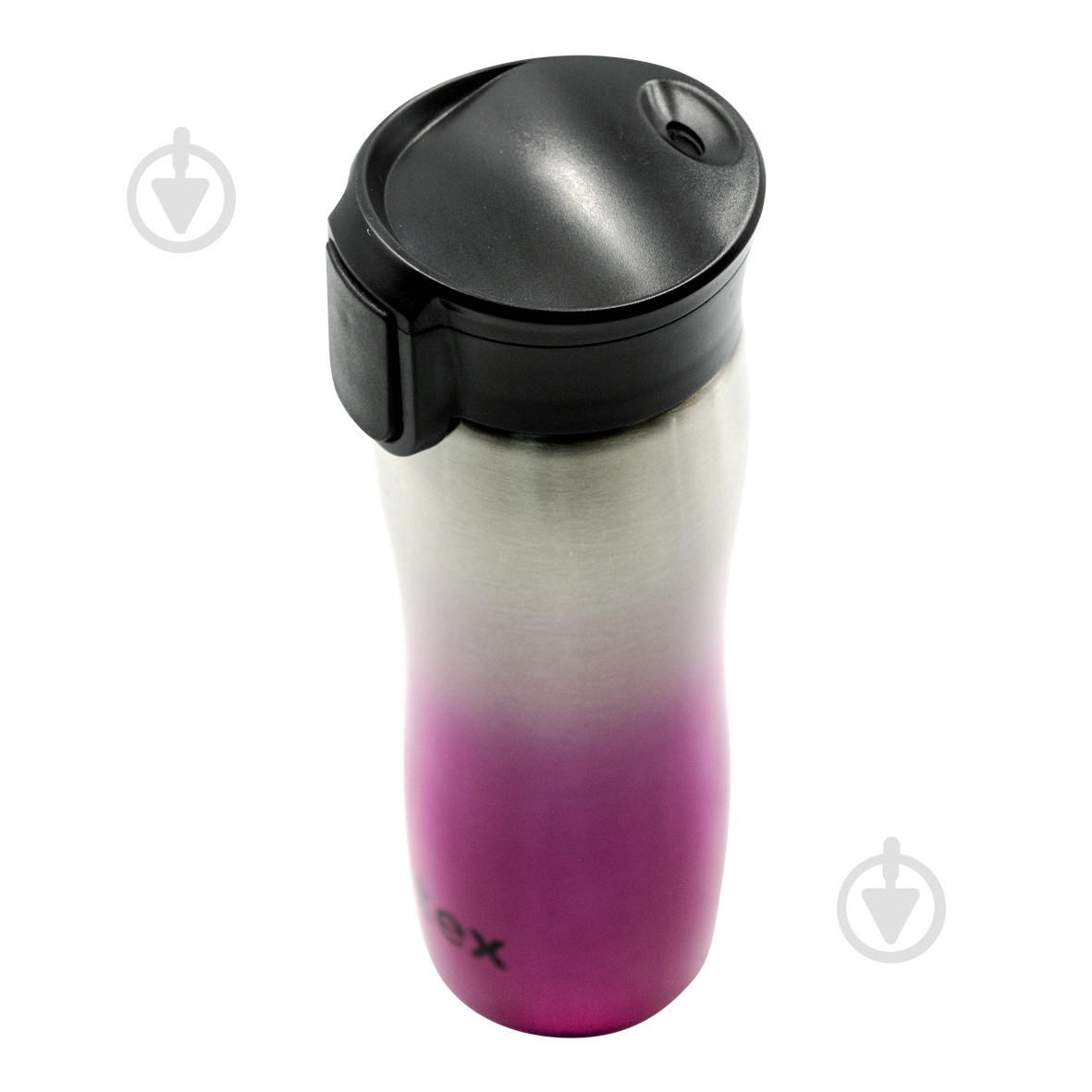 Термочашка Rotex RCTB-309/4-450 - фото 2