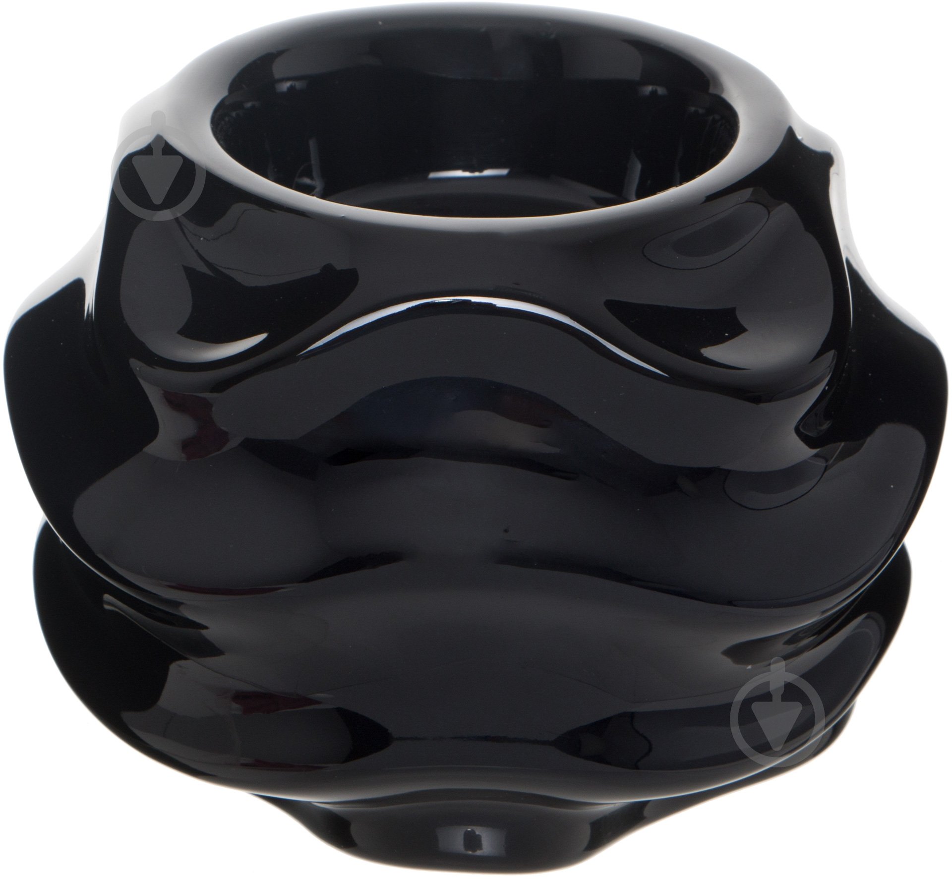 Подсвечник 0006/1 - фото 1