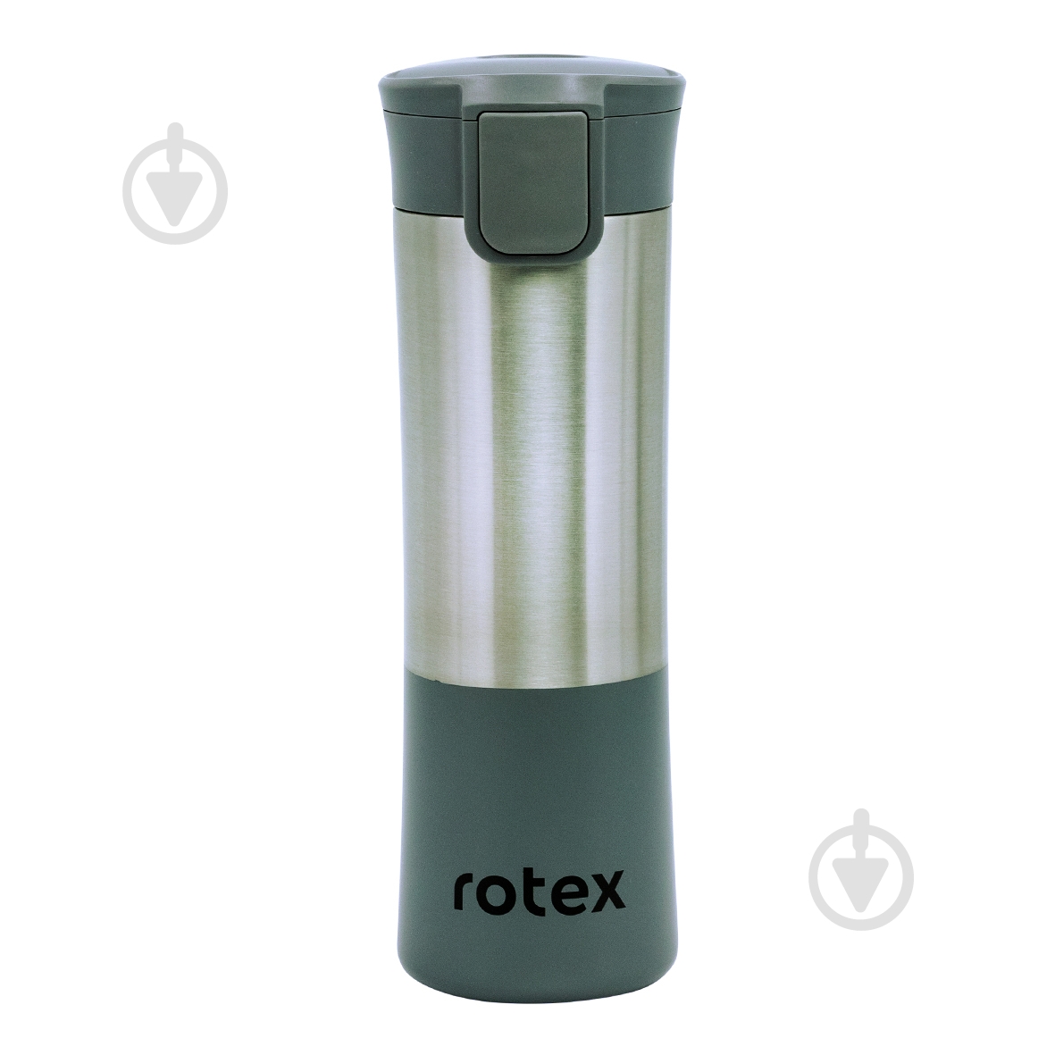 Термочашка Rotex RCTB-310/4-500 - фото 1