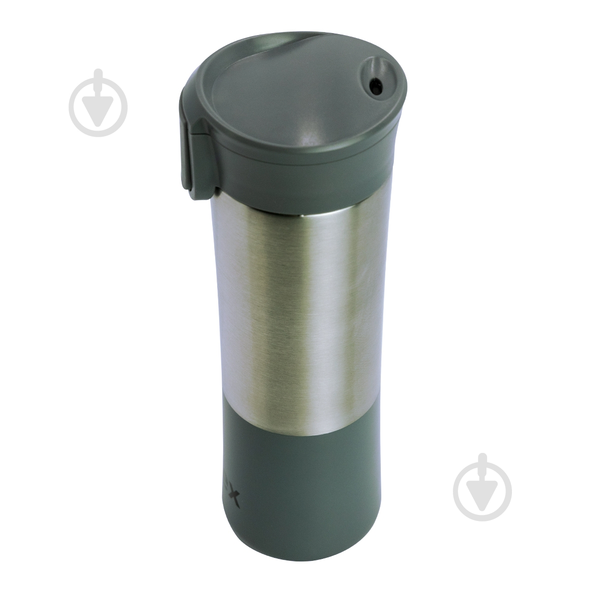 Термочашка Rotex RCTB-310/4-500 - фото 2