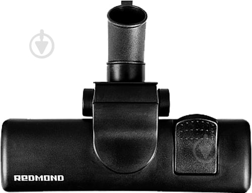 Пылесос Redmond RV C336 black - фото 12