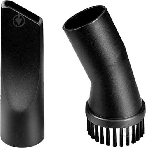 Пылесос Redmond RV C336 black - фото 13