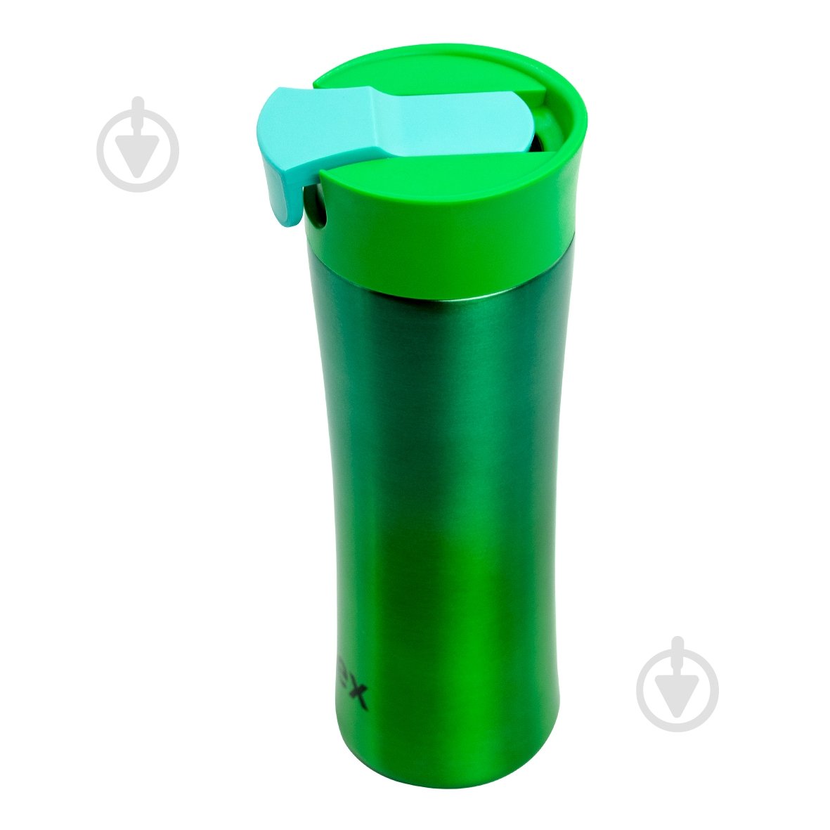 Термочашка Rotex RCTB-312/3-450 - фото 2 Термочашка Rotex RCTB-312/3-450 - фото 2