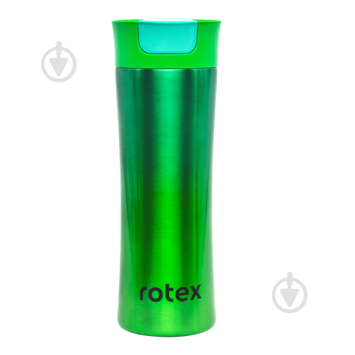 Термочашка Rotex RCTB-312/3-450 - фото 1 Термочашка Rotex RCTB-312/3-450 - фото 1