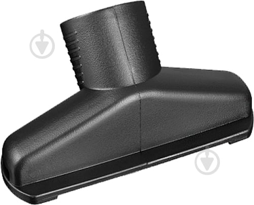 Пылесос Redmond RV C337 grey - фото 13