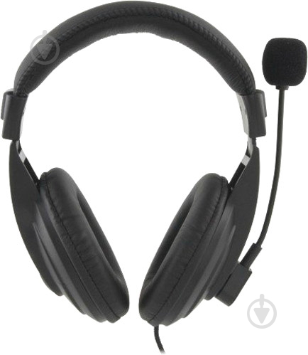 Гарнитура Esperanza EH103 black - фото 2