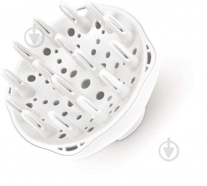 Фен Sencor Keratin Pro+ SHD 6800RG - фото 2 Фен Sencor Keratin Pro+ SHD 6800RG - фото 2