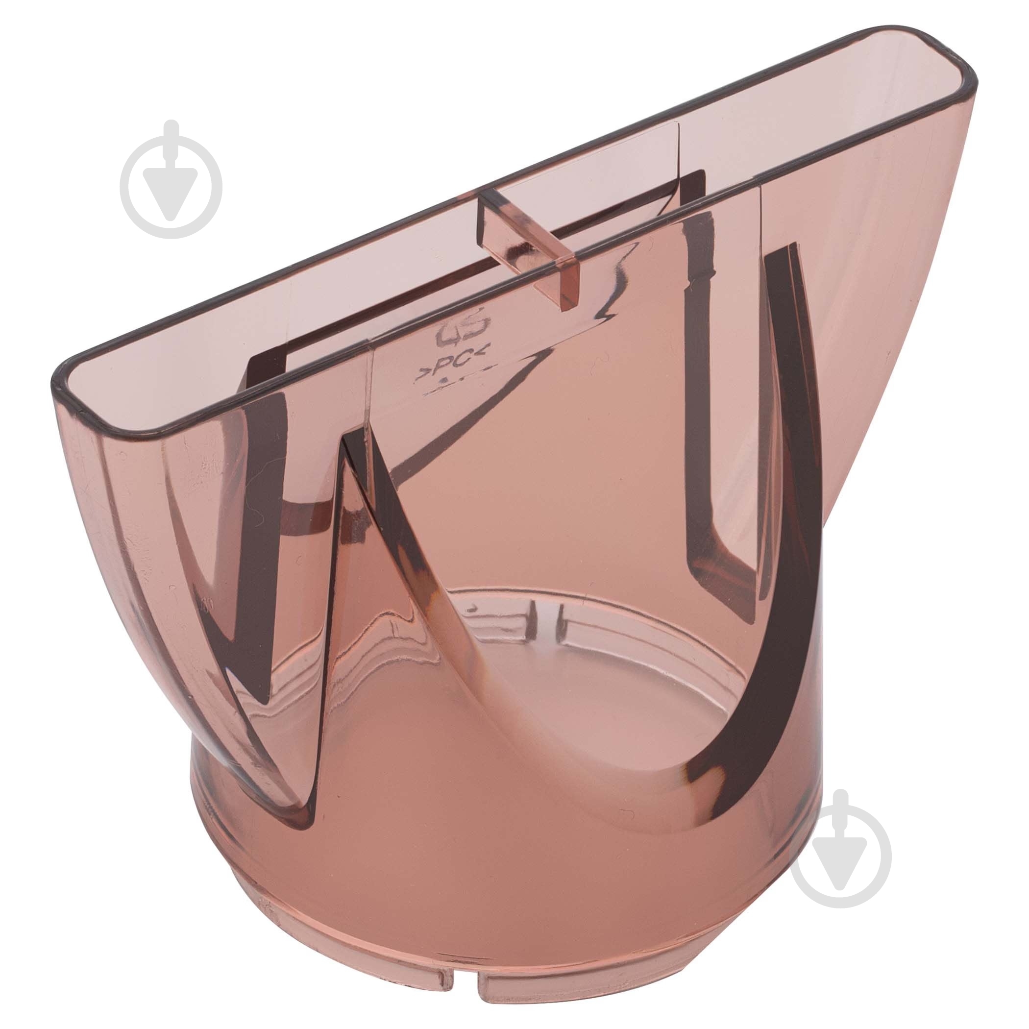 Фен Sencor Keratin Pro+ SHD 6800RG - фото 11 Фен Sencor Keratin Pro+ SHD 6800RG - фото 11