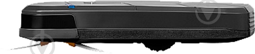 Робот-пылесос Redmond RV-R250 black - фото 5