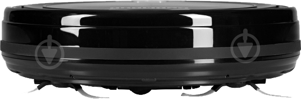 Робот-пылесос Redmond RV-R350 black - фото 7