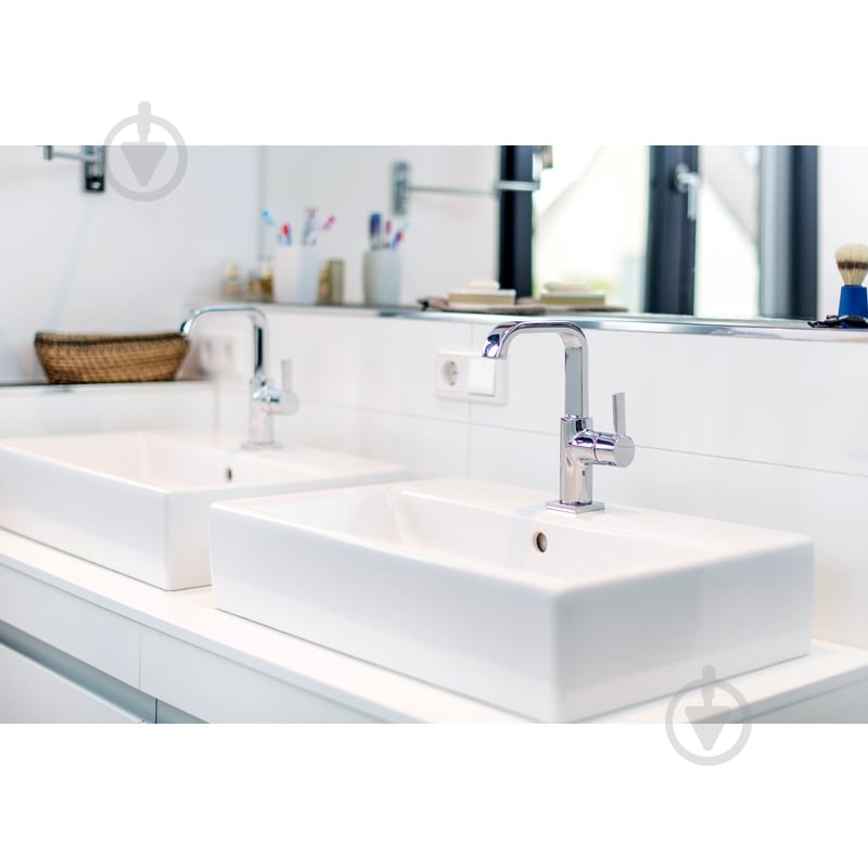 Гранулы для чистки труб MELLERUD и устранения запахов в сифонах и трубах 600 г - фото 3