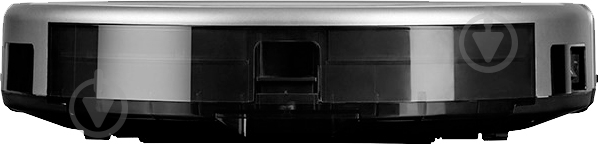 Робот-пылесос Redmond RV-R500 grey - фото 7