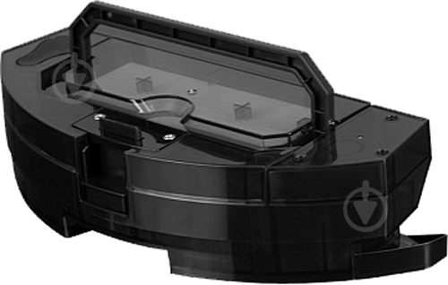 Робот-пылесос Redmond RV-R500 grey - фото 15