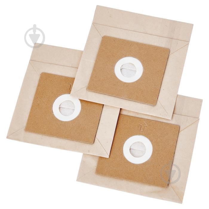 Пилосос Rotex RVB18-E EcoRed для сухого прибирання red - фото 9 Пилосос Rotex RVB18-E EcoRed для сухого прибирання red - фото 9