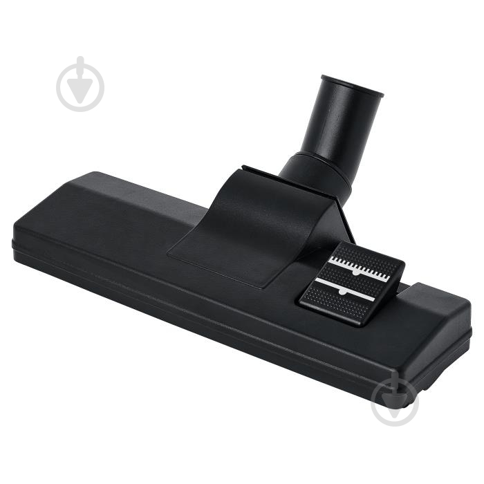 Пилосос Rotex RVB18-E EcoRed для сухого прибирання red - фото 7 Пилосос Rotex RVB18-E EcoRed для сухого прибирання red - фото 7