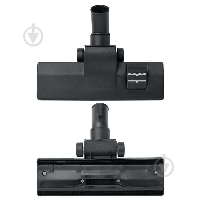 Пилосос Rotex RVB18-E EcoRed для сухого прибирання red - фото 8 Пилосос Rotex RVB18-E EcoRed для сухого прибирання red - фото 8