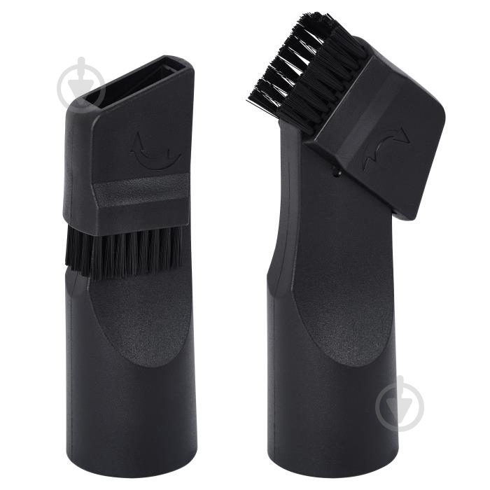 Пилосос Rotex RVB18-E EcoRed для сухого прибирання red - фото 10 Пилосос Rotex RVB18-E EcoRed для сухого прибирання red - фото 10