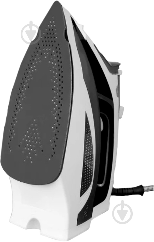 Утюг Redmond RI C271 - фото 4