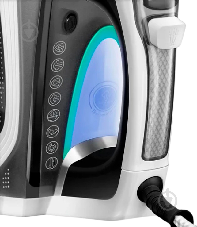 Утюг Redmond RI C271 - фото 3