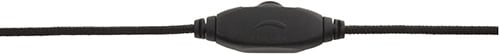 Гарнитура Esperanza EH145W black - фото 2 Гарнитура Esperanza EH145W black - фото 2