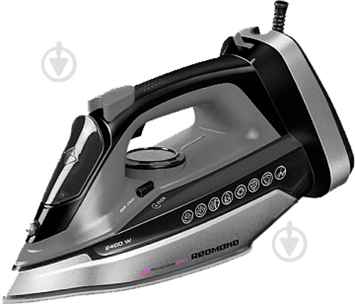 Утюг Redmond RI C272 - фото 1