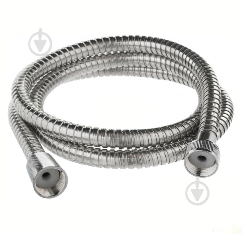 Шланг для душу Mixxen HS005-175 1,75 м - фото 1