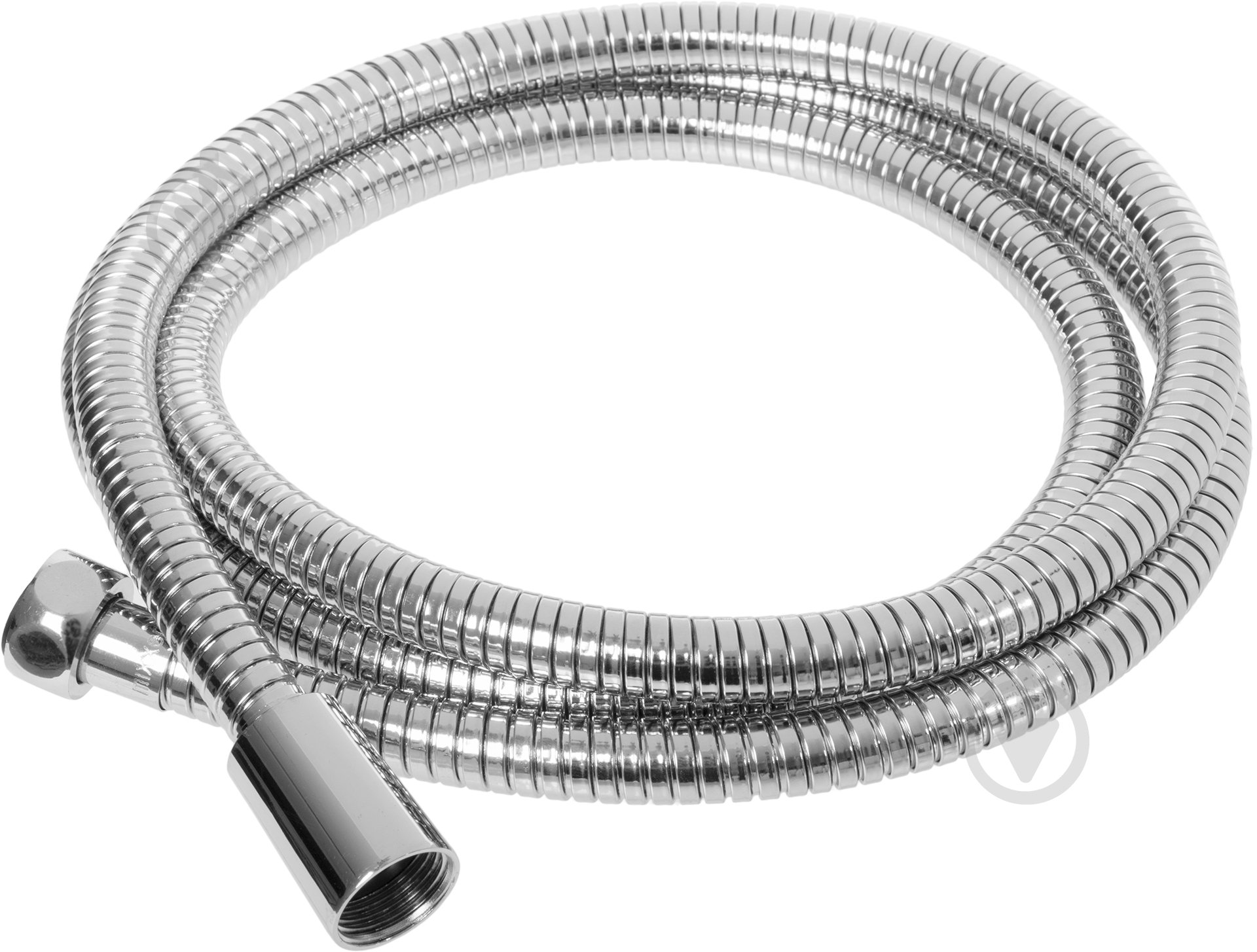 Шланг для душу Mixxen HS001-175W 1,75 м - фото 1