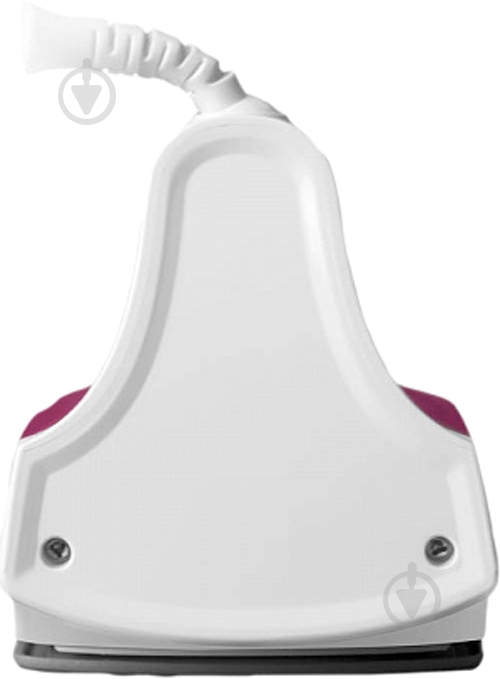 Праска Redmond RI C262 - фото 5