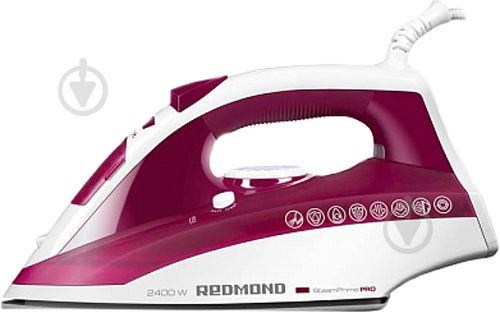 Праска Redmond RI C262 - фото 1