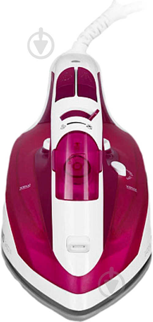 Праска Redmond RI C262 - фото 2