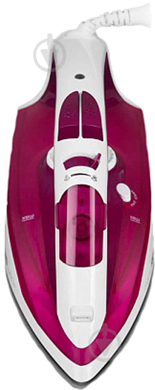 Праска Redmond RI C262 - фото 3