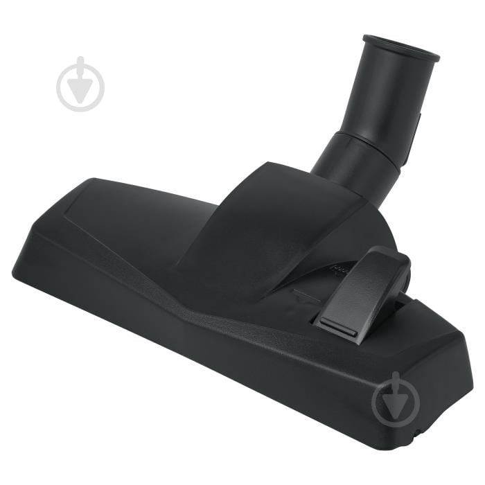 Пилосос циклонний Rotex RVC18-G ParquetPlus без мішка grey - фото 4