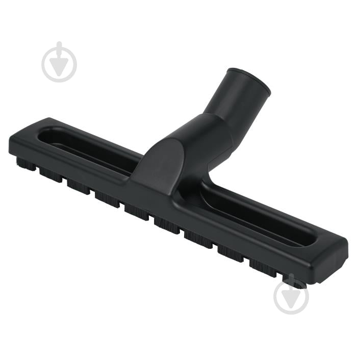 Пилосос циклонний Rotex RVC18-G ParquetPlus без мішка grey - фото 5