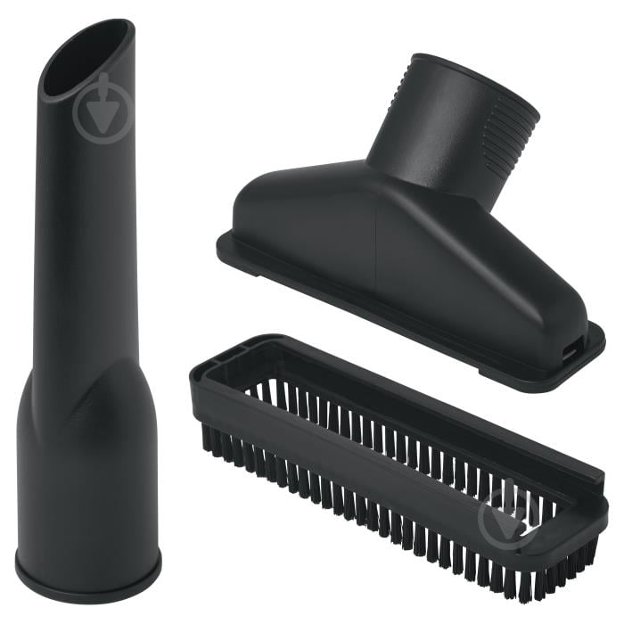 Пилосос циклонний Rotex RVC18-G ParquetPlus без мішка grey - фото 6