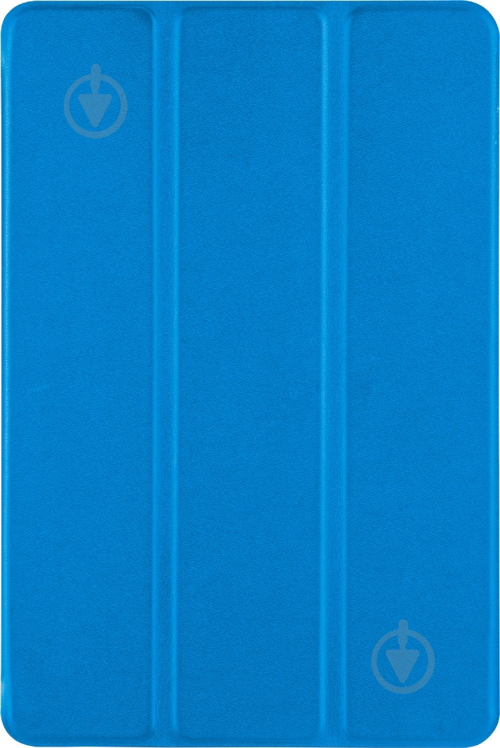 Чехол Belkin LEGO Builder Case red/blue (F7N110B2C02) - фото 1