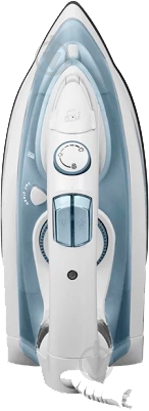 Утюг Redmond RI C264 - фото 6