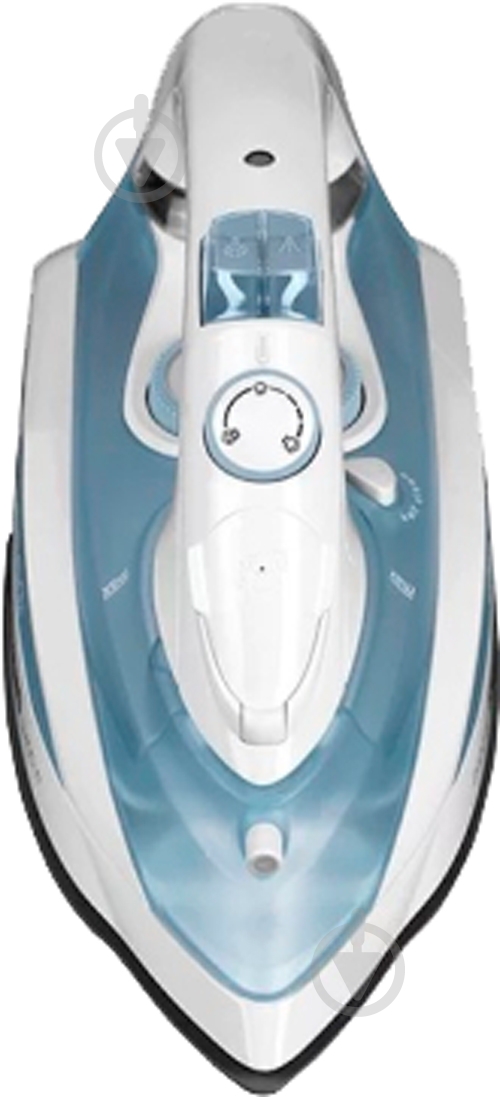 Утюг Redmond RI C264 - фото 5