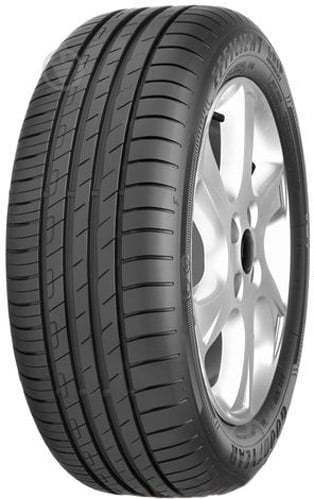 Шина Goodyear EFFIGRIP PERF 205/55R16 91 V лето - фото 1