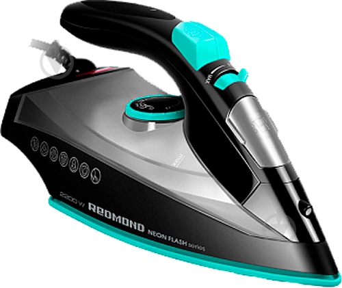 Утюг Redmond RI C268 - фото 1