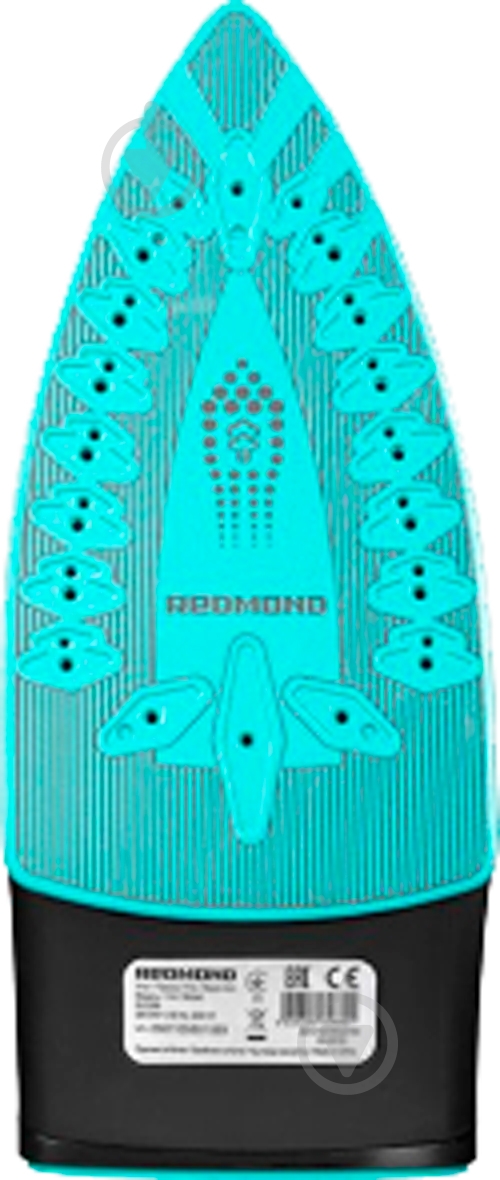 Утюг Redmond RI C268 - фото 6