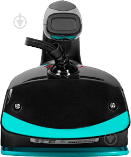 Утюг Redmond RI C268 - фото 4