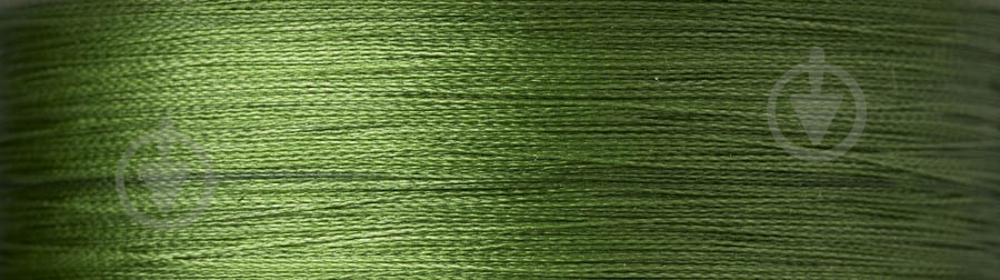 Шнур DAM 110м 0,2мм 9,9кг CROSSPOWER 4-BRAID - фото 2 Шнур DAM 110м 0,2мм 9,9кг CROSSPOWER 4-BRAID - фото 2