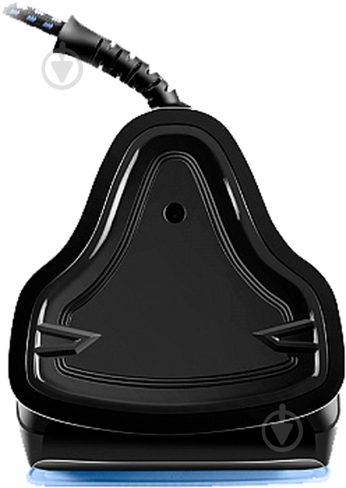 Утюг Redmond RI C247 - фото 3