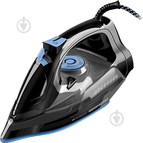 Утюг Redmond RI C247 - фото 1