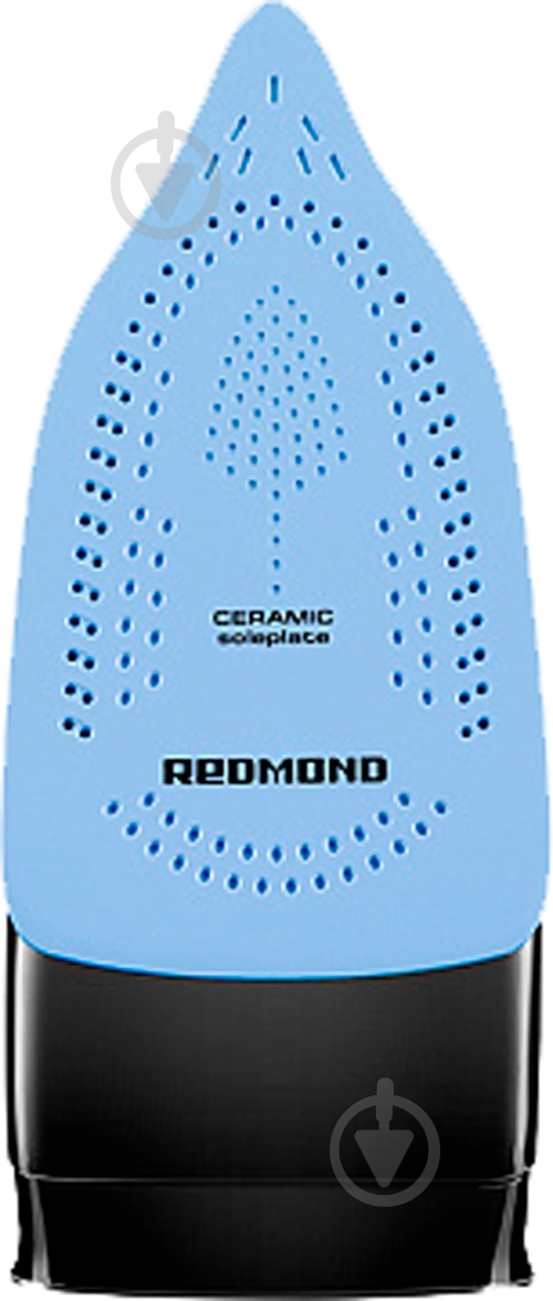Утюг Redmond RI C247 - фото 7