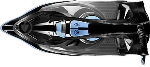 Утюг Redmond RI C247 - фото 8