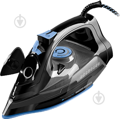 Утюг Redmond RI C247 - фото 12