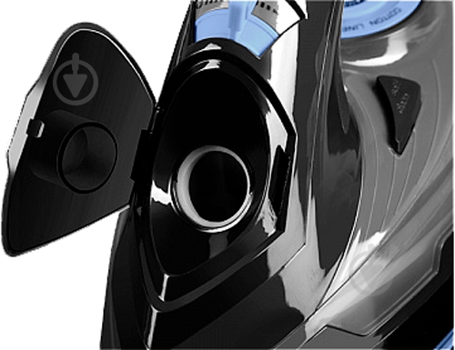 Утюг Redmond RI C247 - фото 11