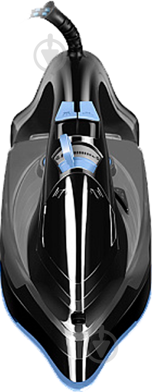 Утюг Redmond RI C247 - фото 6